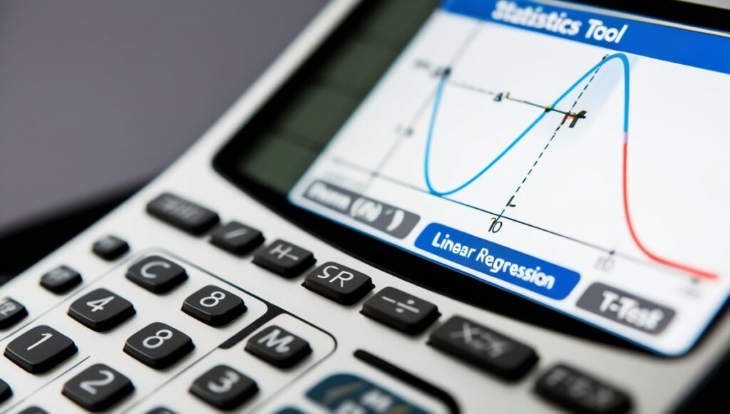 The AP Exams Calculator Policy in  2025
