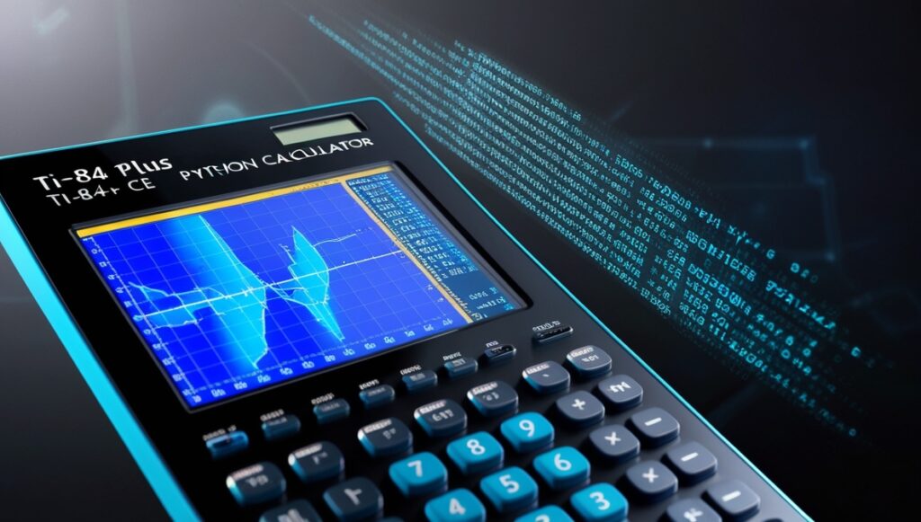 The Top 5 Calculators for Engineering Students in 2025