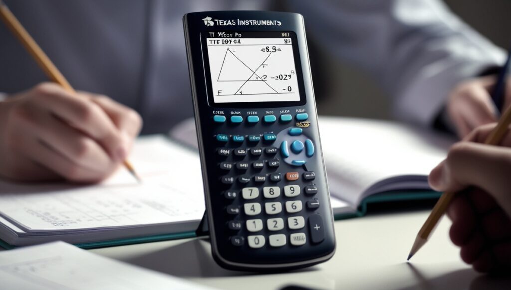 The Top 5 Calculators for Engineering Students in 2025