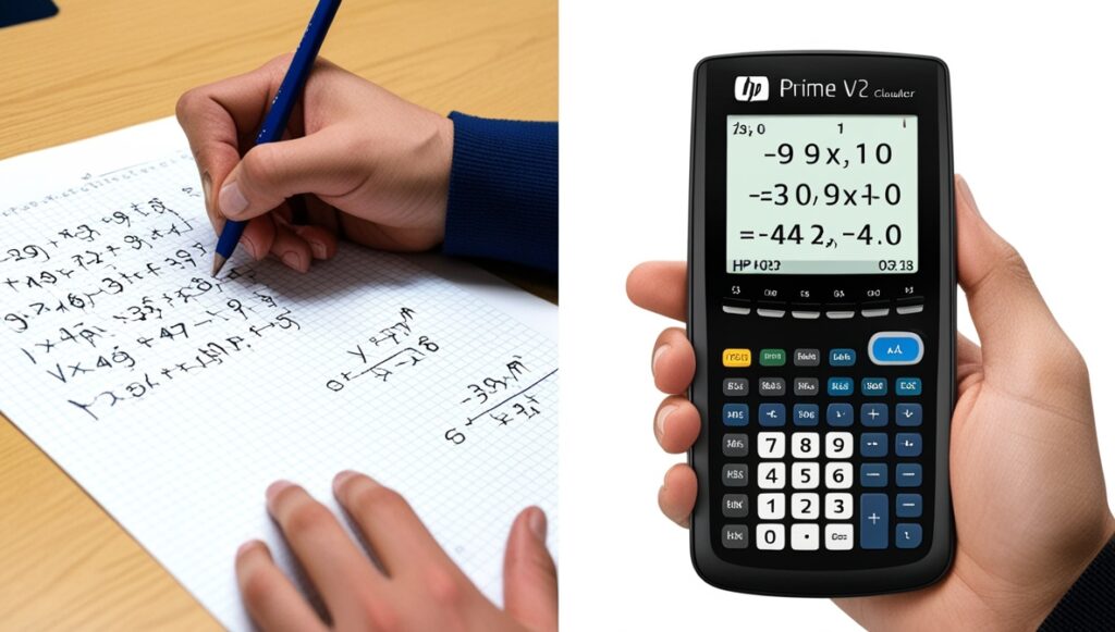 The Top 5 Calculators for Engineering Students in 2025