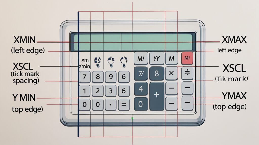 How to Graph Functions on TI-84 Calculator (Complete Guide)