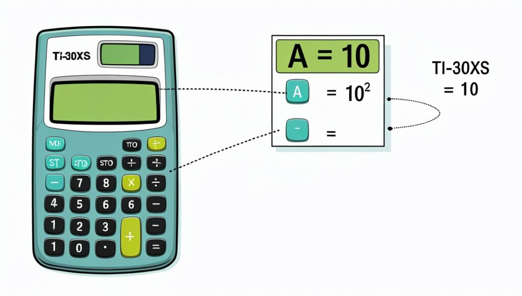 The Best TI-30XS Multiview Tricks Every Student Should Know