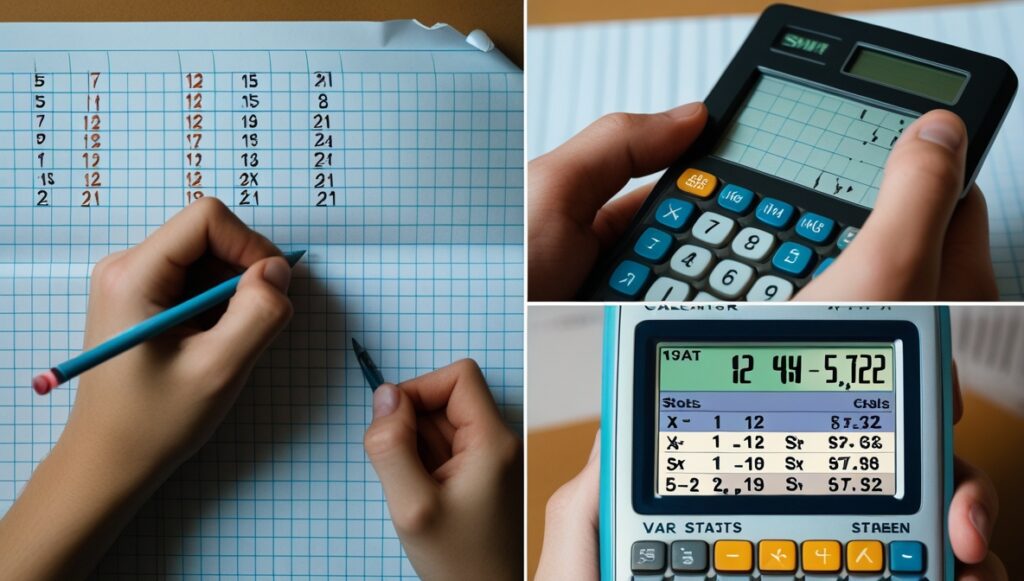 The Best TI-30XS Multiview Tricks Every Student Should Know