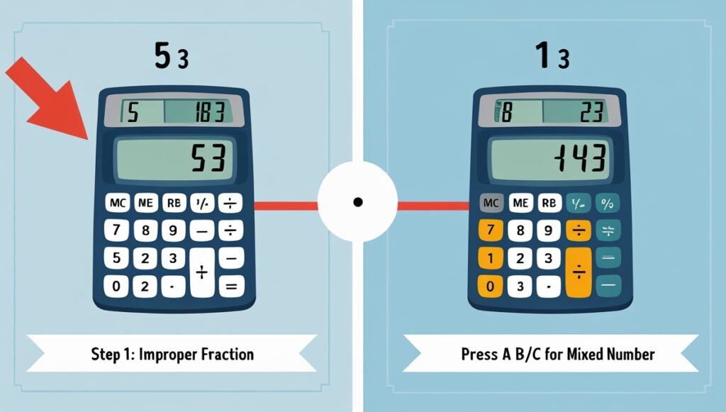 The Best TI-30XS Multiview Tricks Every Student Should Know