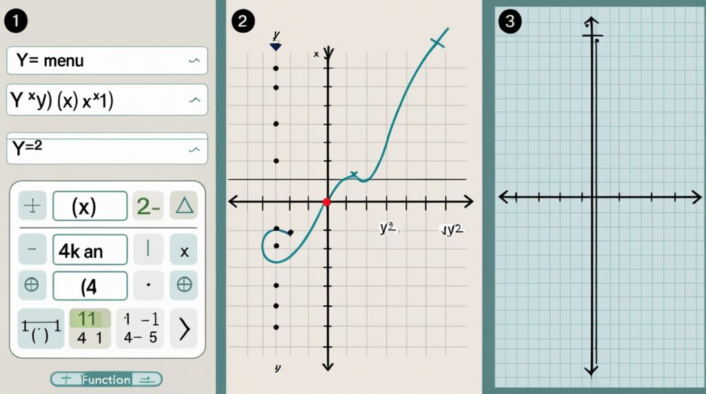 How to Graph Functions on TI-84 Calculator (Complete Guide)