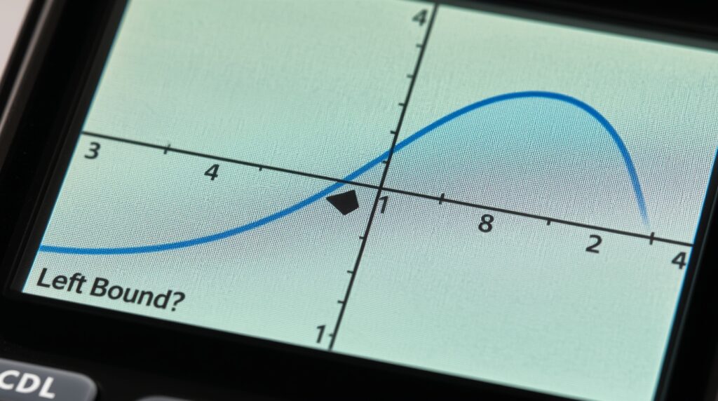How to Solve Quadratic Equations with Your Graphing Calculator