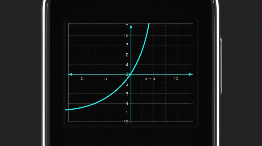 How to Solve Quadratic Equations with Your Graphing Calculator