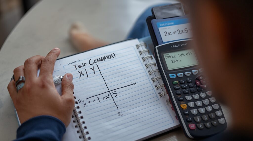 The Best TI-30XS Multiview Tricks Every Student Should Know
